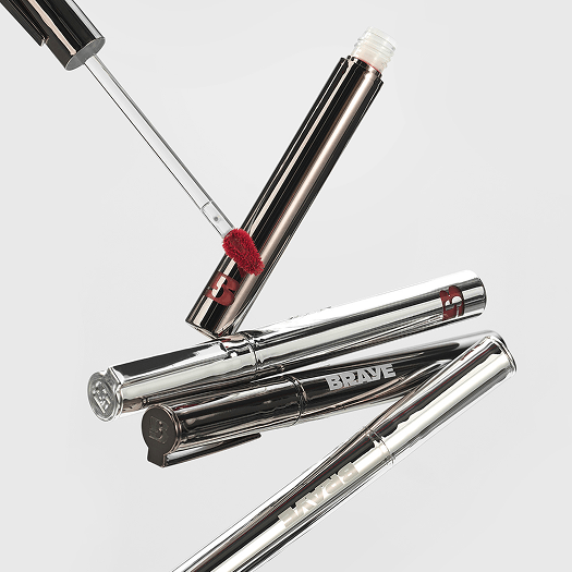 BRAYE
