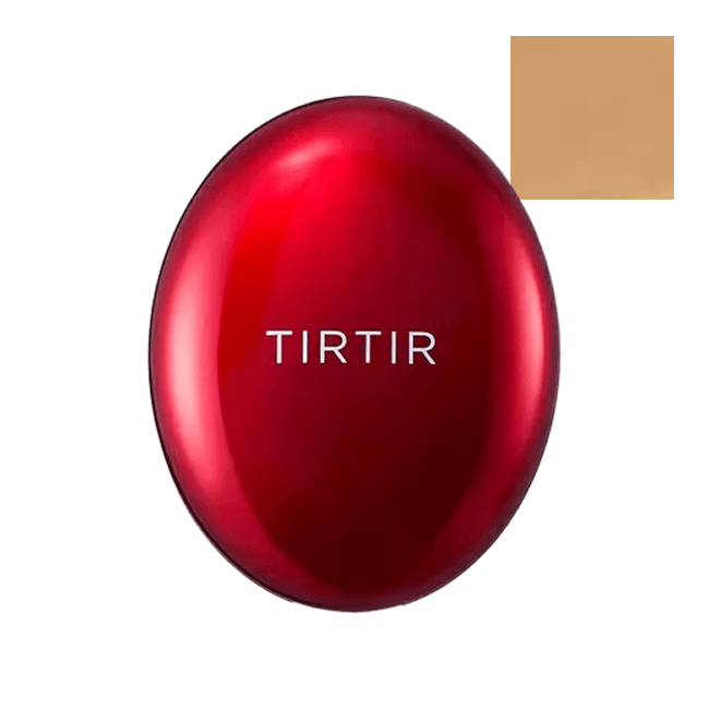 Mask Fit Red Cushion 18G 31N (18g / 0.63 oz.)