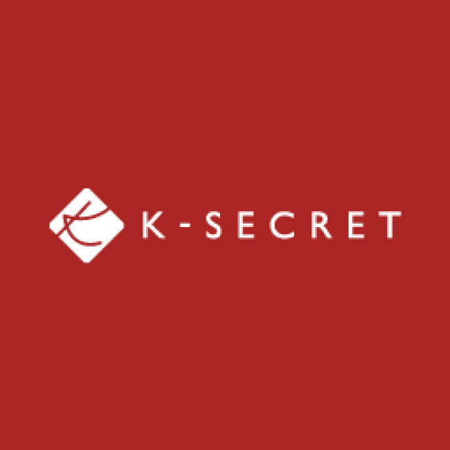 (sample)SEOUL 1988 Serum : Retinal Liposome 2% + Black Ginseng 1g (1g)