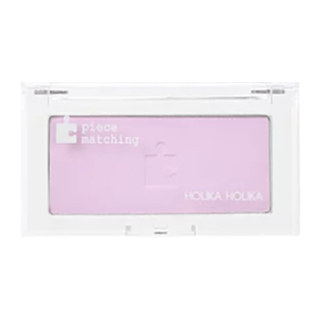 Piece Matching Blusher Ad Clean Lavender (-)