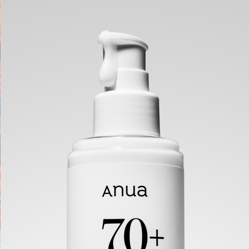 This Weekโs Most In-Demand K-Beauty Products